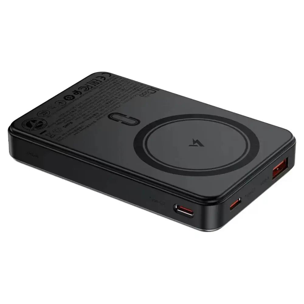 imgi_113_baterie-externa-wireless-acefast-m31-10000mah-22-5w-qc-plus-pd-plus-fqi-1-x-qi-1-x-usb-a-2-x-usb-c-neagra-1777284777645.webp