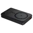 imgi_113_baterie-externa-wireless-acefast-m31-10000mah-22-5w-qc-plus-pd-plus-fqi-1-x-qi-1-x-usb-a-2-x-usb-c-neagra-1777284777645.webp