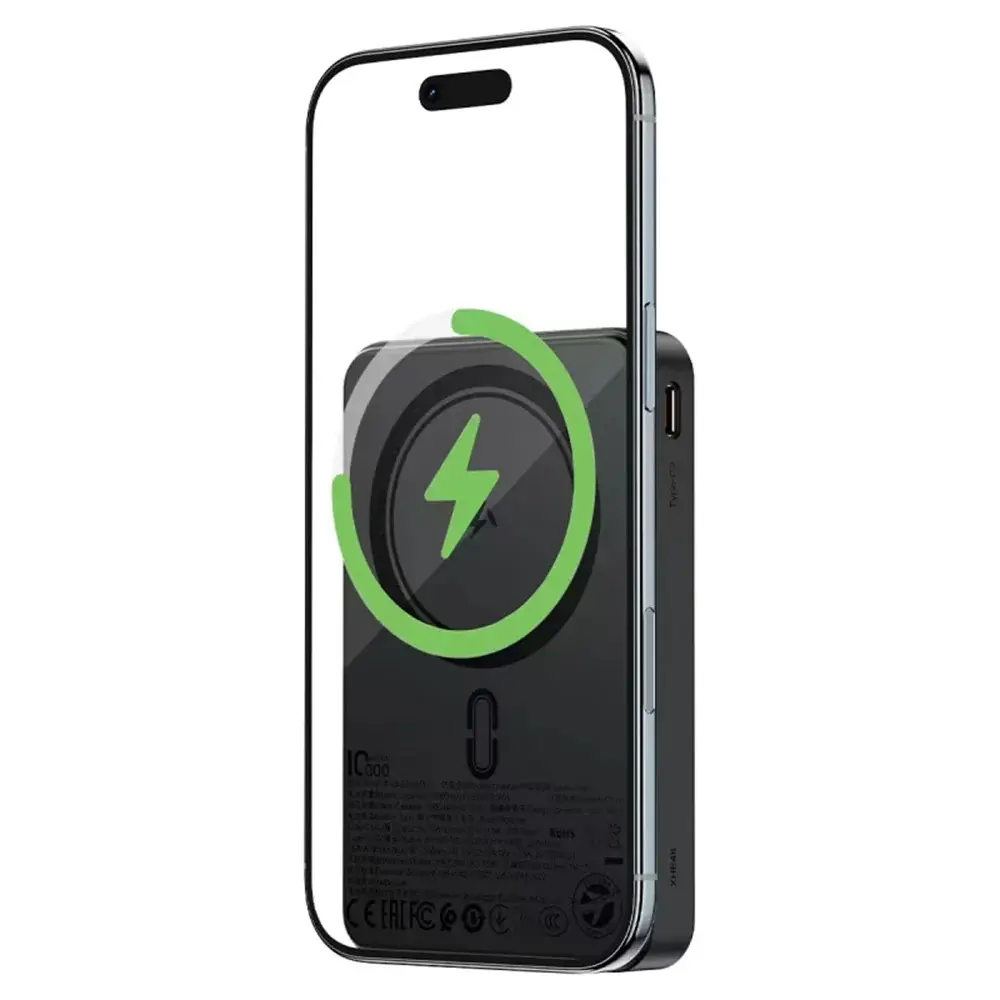 imgi_112_baterie-externa-wireless-acefast-m31-10000mah-22-5w-qc-plus-pd-plus-fqi-1-x-qi-1-x-usb-a-2-x-usb-c-neagra-1777284777449.webp