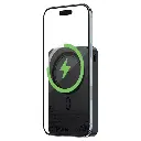 imgi_112_baterie-externa-wireless-acefast-m31-10000mah-22-5w-qc-plus-pd-plus-fqi-1-x-qi-1-x-usb-a-2-x-usb-c-neagra-1777284777449.webp