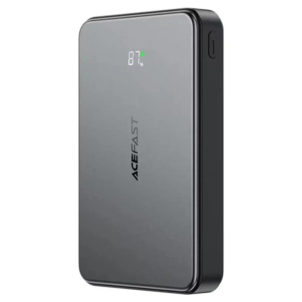 imgi_115_baterie-externa-wireless-acefast-m31-10000mah-22-5w-qc-plus-pd-plus-fqi-1-x-qi-1-x-usb-a-2-x-usb-c-neagra-1777284778960.webp