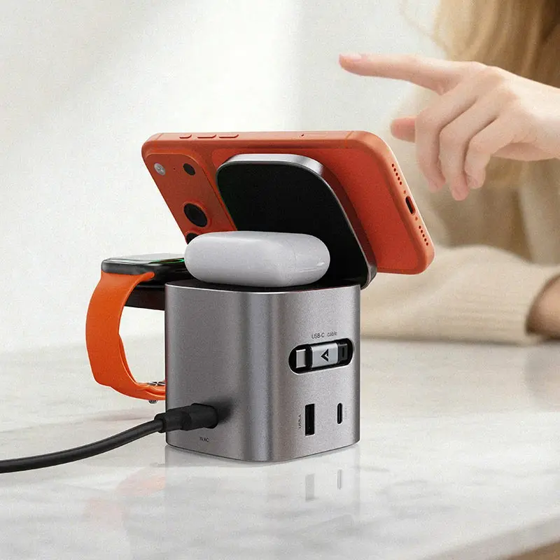 imgi_42_acefast-z9-80w-6in1-multifunctional-gan-charging-station-eu-overview.webp
