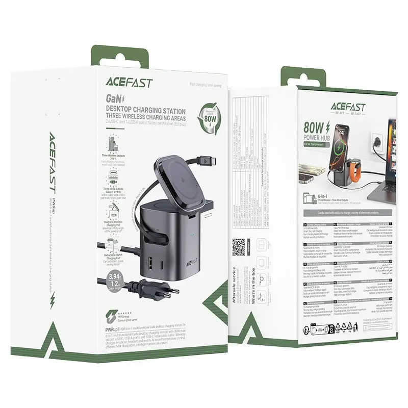 imgi_43_acefast-z9-80w-6in1-multifunctional-gan-charging-station-eu-packaging.webp