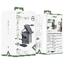 imgi_43_acefast-z9-80w-6in1-multifunctional-gan-charging-station-eu-packaging.webp