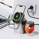 imgi_41_acefast-z9-80w-6in1-multifunctional-gan-charging-station-eu-interior.webp