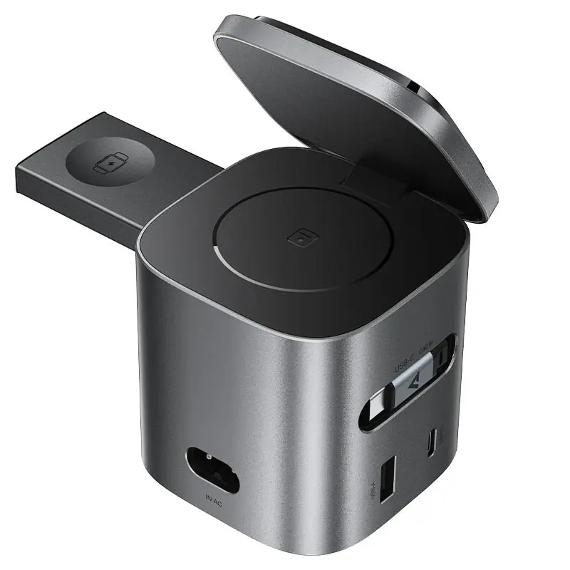 imgi_39_acefast-z9-80w-6in1-multifunctional-gan-charging-station-eu-back-view.webp
