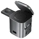 imgi_39_acefast-z9-80w-6in1-multifunctional-gan-charging-station-eu-back-view.webp