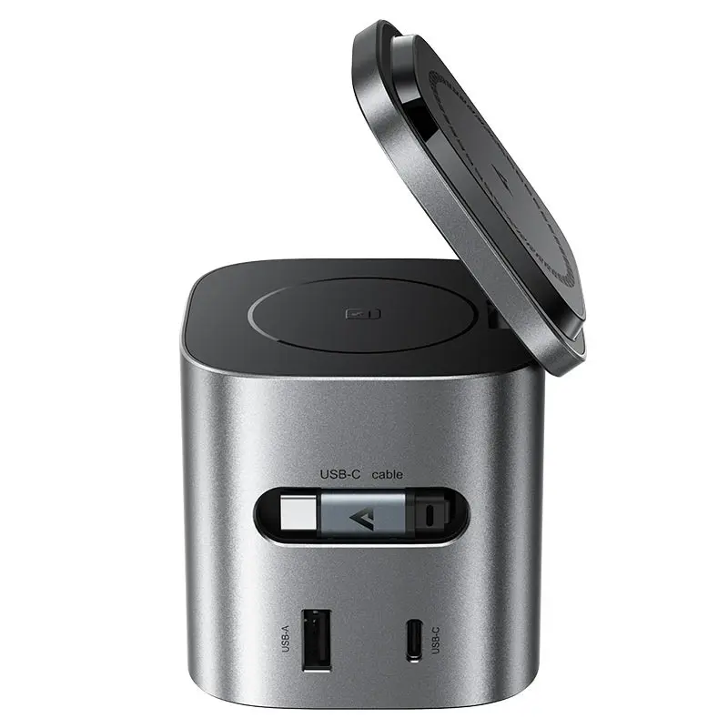 imgi_38_acefast-z9-80w-6in1-multifunctional-gan-charging-station-eu-cable-ports.webp