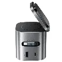 imgi_38_acefast-z9-80w-6in1-multifunctional-gan-charging-station-eu-cable-ports.webp