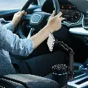 imgi_42_acefast-d62-double-cup-magnetic-car-holder-interior.webp