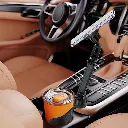 imgi_41_acefast-d62-double-cup-magnetic-car-holder-overview.webp