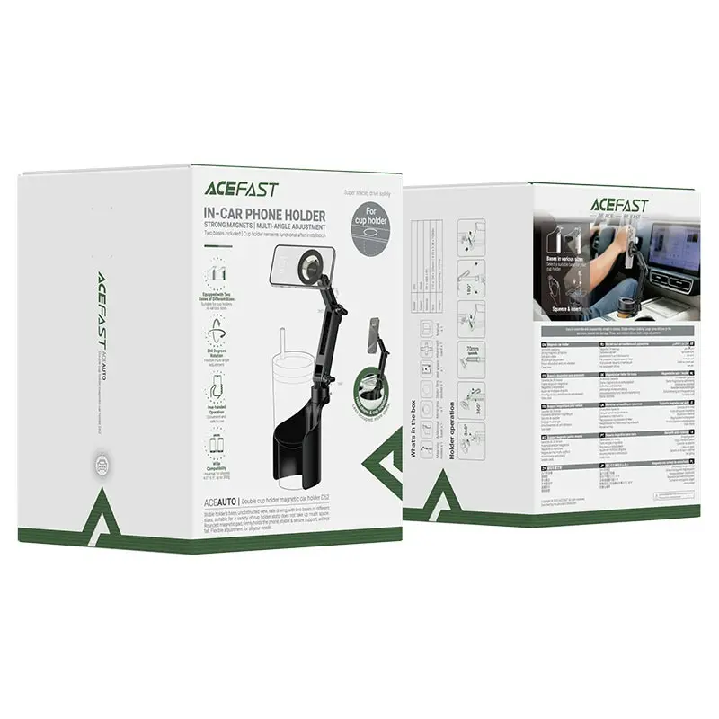 imgi_43_acefast-d62-double-cup-magnetic-car-holder-packaging.webp