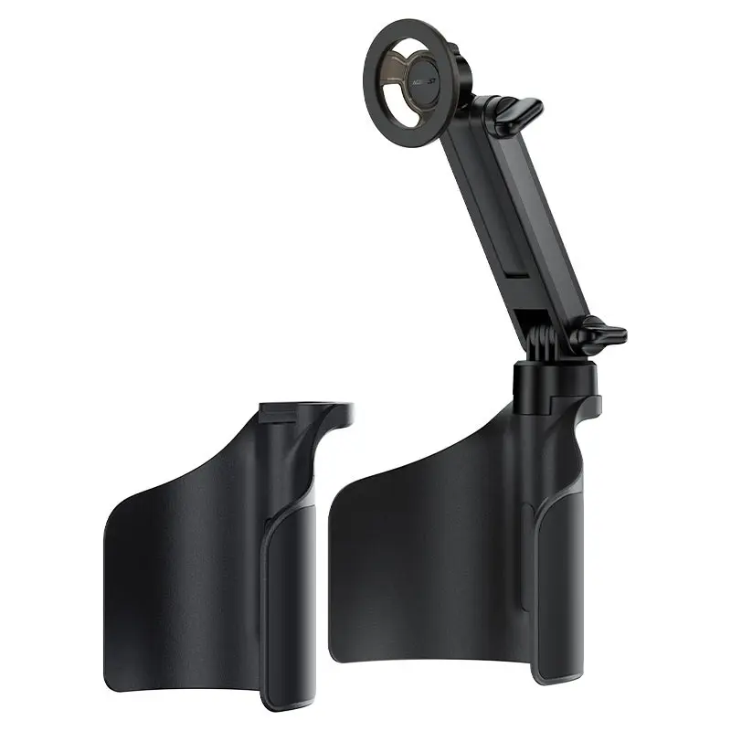 imgi_38_acefast-d62-double-cup-magnetic-car-holder-two-sizes.webp