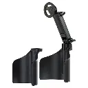 imgi_38_acefast-d62-double-cup-magnetic-car-holder-two-sizes.webp
