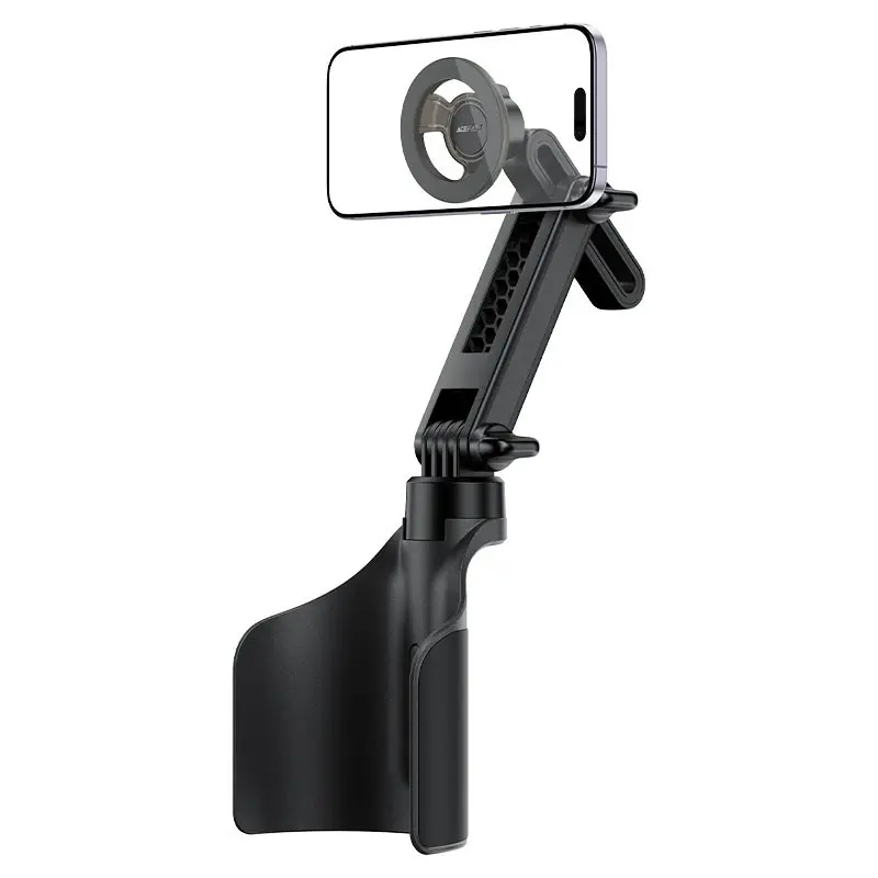 imgi_40_acefast-d62-double-cup-magnetic-car-holder-phone.webp