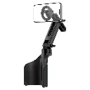 imgi_40_acefast-d62-double-cup-magnetic-car-holder-phone.webp