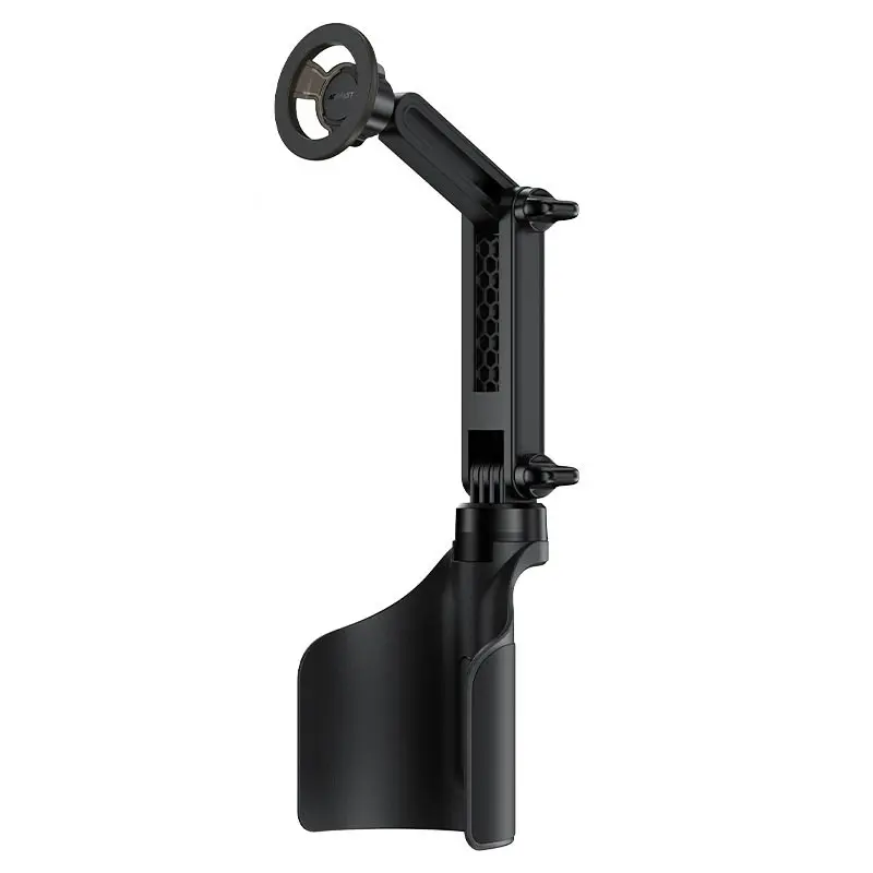 imgi_37_acefast-d62-double-cup-magnetic-car-holder.webp