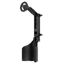 imgi_37_acefast-d62-double-cup-magnetic-car-holder.webp