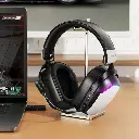 imgi_41_acefast-h11-gaming-wireless-headset-interior.webp