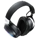 imgi_39_acefast-h11-gaming-wireless-headset-headband.webp