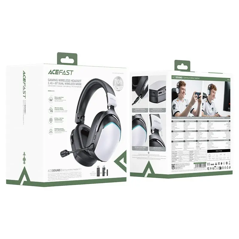 imgi_43_acefast-h11-gaming-wireless-headset-packaging.webp