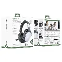 imgi_43_acefast-h11-gaming-wireless-headset-packaging.webp