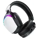 imgi_38_acefast-h11-gaming-wireless-headset-buttons.webp