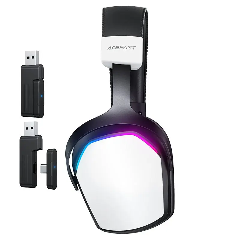 imgi_40_acefast-h11-gaming-wireless-headset-receiver.webp