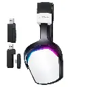 imgi_40_acefast-h11-gaming-wireless-headset-receiver.webp