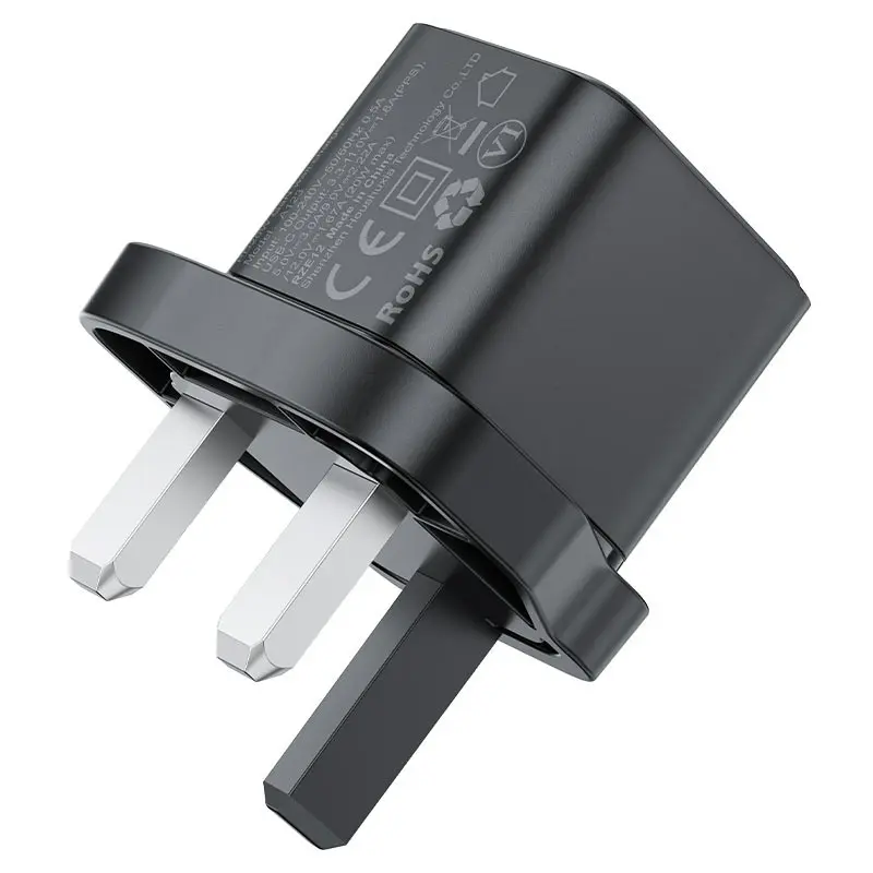 imgi_38_acefast-a123-pd20w-gan-usbc-charger-uk-plug.webp
