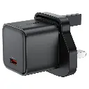 imgi_40_acefast-a123-pd20w-gan-usbc-charger-uk-shell.webp