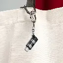 imgi_41_acefast-j9-usbc-to-usbc-adapter-with-digital-display-interior.webp