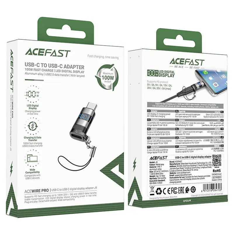 imgi_42_acefast-j9-usbc-to-usbc-adapter-with-digital-display-packaging.webp