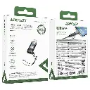 imgi_42_acefast-j9-usbc-to-usbc-adapter-with-digital-display-packaging.webp
