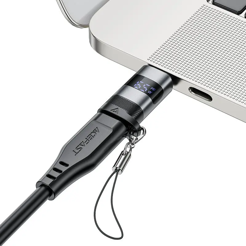 imgi_39_acefast-j9-usbc-to-usbc-adapter-with-digital-display-charging.webp