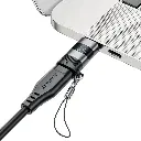 imgi_39_acefast-j9-usbc-to-usbc-adapter-with-digital-display-charging.webp