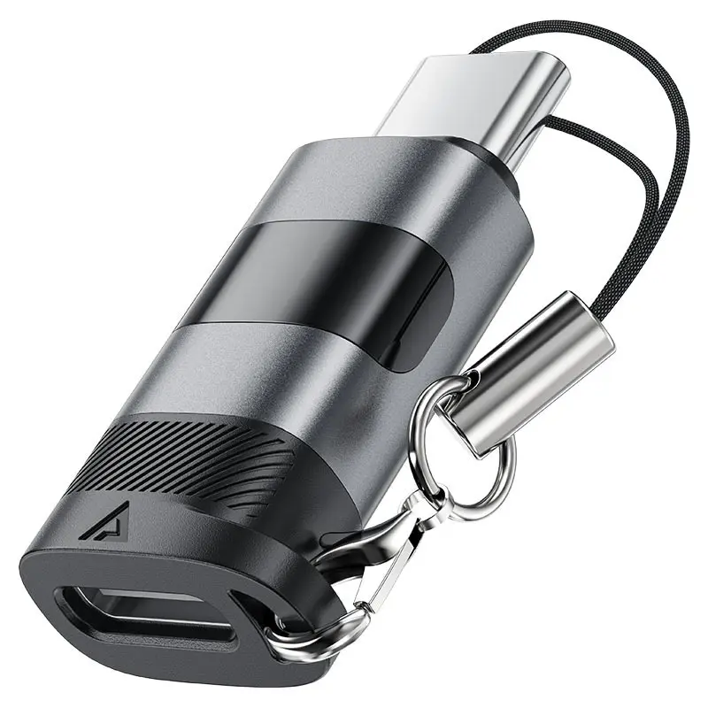 imgi_38_acefast-j9-usbc-to-usbc-adapter-with-digital-display-connector.webp
