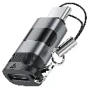 imgi_38_acefast-j9-usbc-to-usbc-adapter-with-digital-display-connector.webp