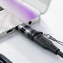 imgi_40_acefast-j9-usbc-to-usbc-adapter-with-digital-display-overview.webp