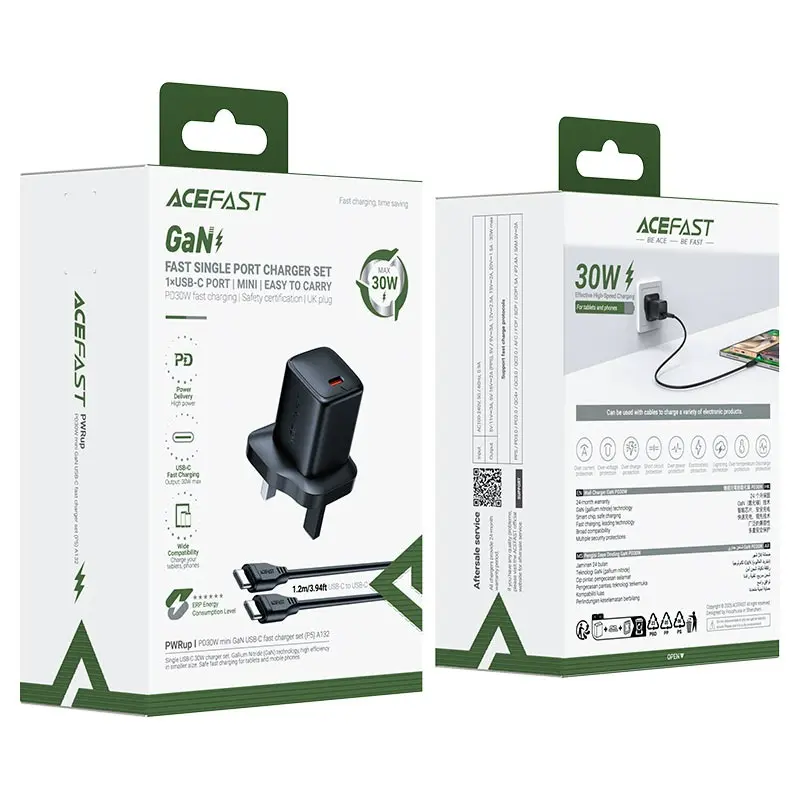 imgi_44_acefast-a132-pd30w-gan-usbc-wall-charger-set-packaging.webp