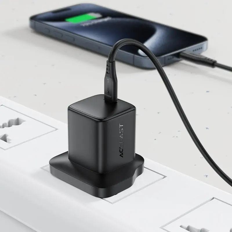 imgi_43_acefast-a132-pd30w-gan-usbc-wall-charger-set-interior.webp
