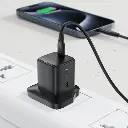 imgi_43_acefast-a132-pd30w-gan-usbc-wall-charger-set-interior.webp