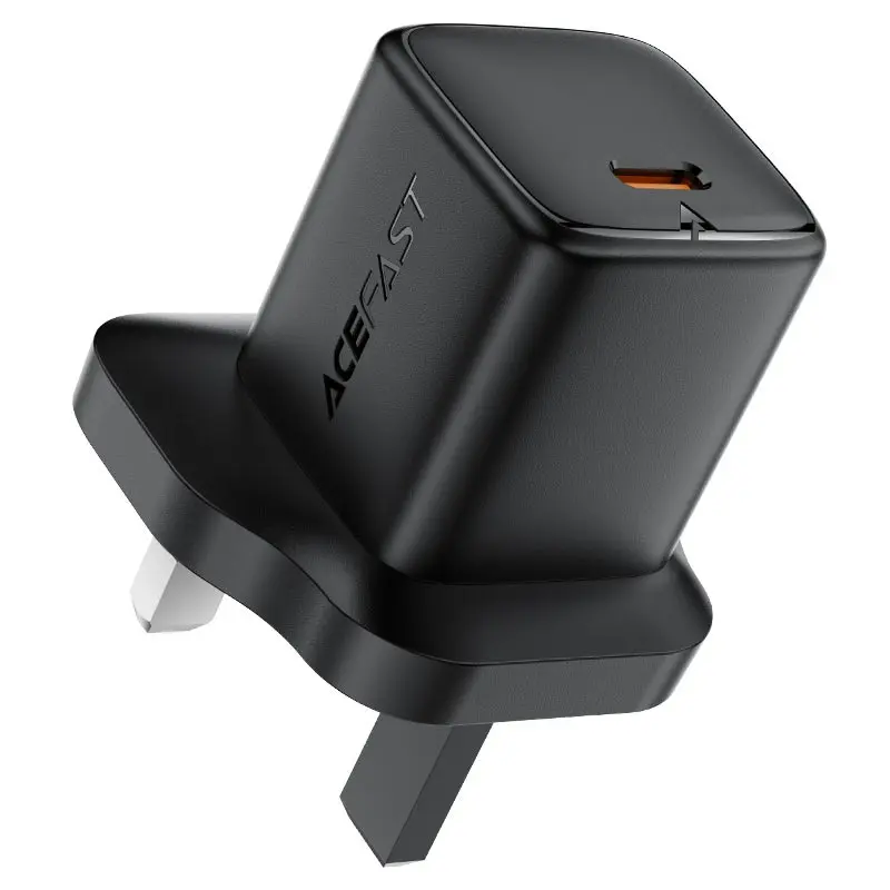 imgi_37_acefast-a132-pd30w-gan-usbc-wall-charger-set.webp