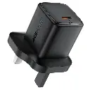 imgi_37_acefast-a132-pd30w-gan-usbc-wall-charger-set.webp