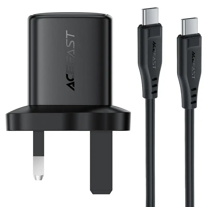 imgi_38_acefast-a132-pd30w-gan-usbc-wall-charger-set-logo.webp