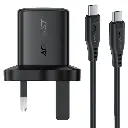 imgi_38_acefast-a132-pd30w-gan-usbc-wall-charger-set-logo.webp