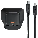 imgi_39_acefast-a132-pd30w-gan-usbc-wall-charger-set-port.webp