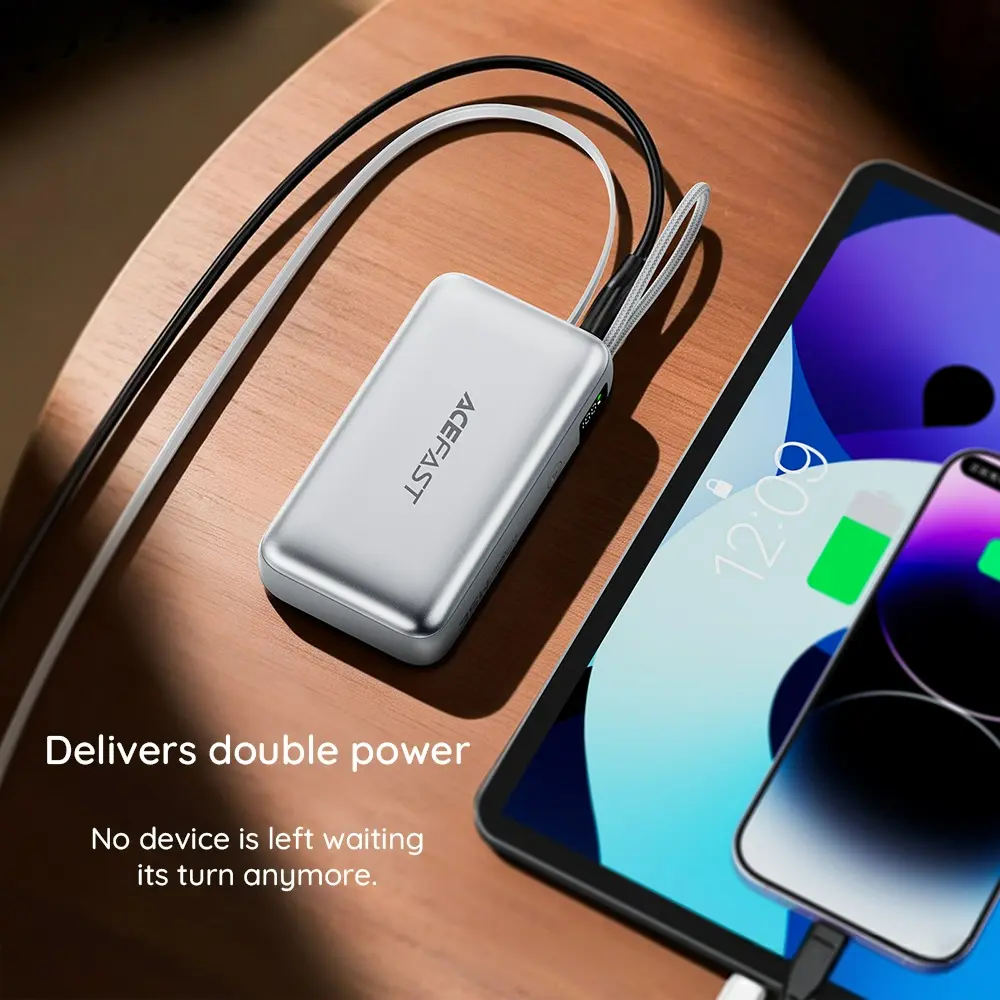 imgi_125_im-baterie-externa-acefast-m32-10000mah-35w-pd-2-x-usb-c-gri_2_1777283961.webp