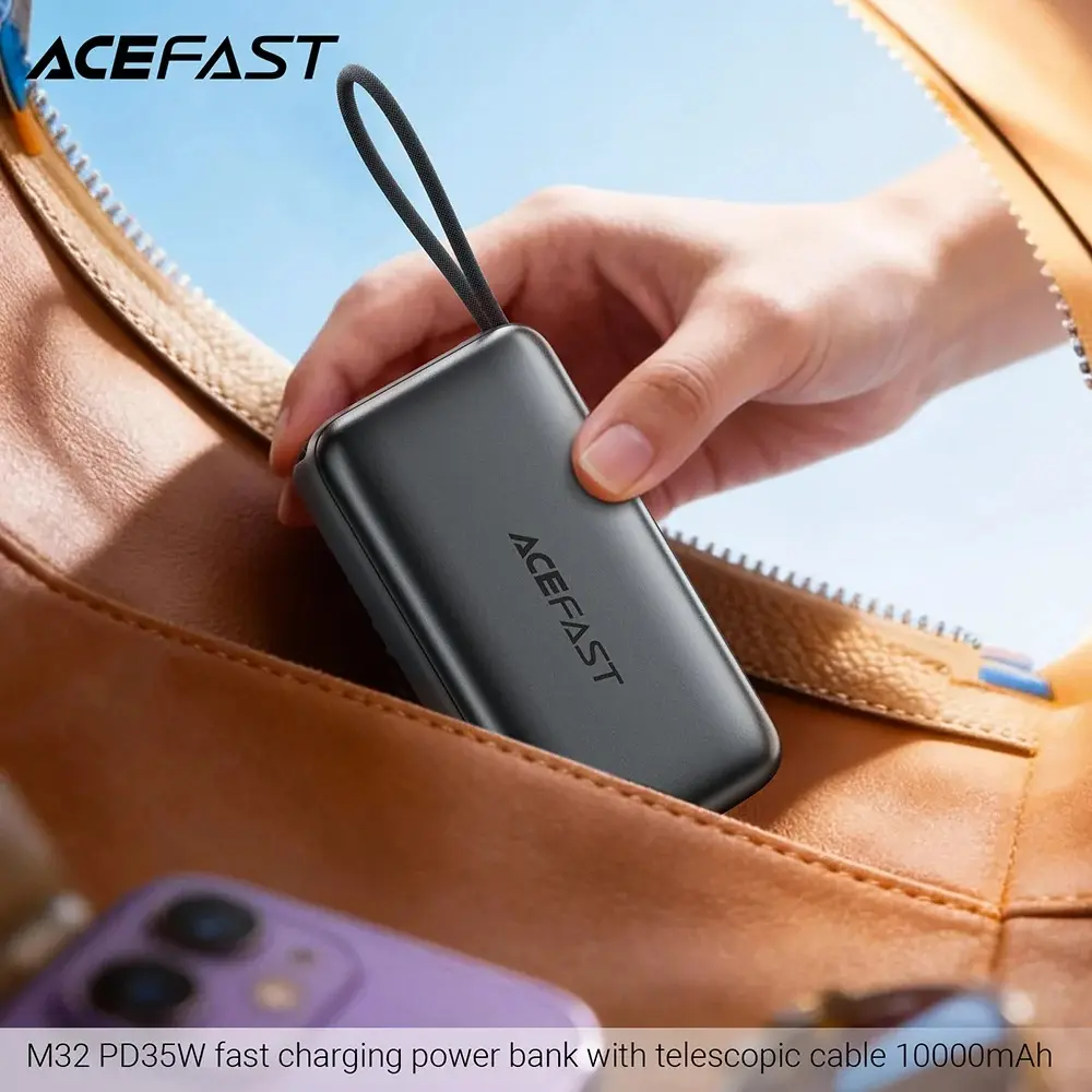 imgi_114_baterie-externa-acefast-m32-10000mah-35w-pd-2-x-usb-c-gri-1777284787212.webp