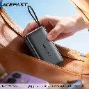 imgi_114_baterie-externa-acefast-m32-10000mah-35w-pd-2-x-usb-c-gri-1777284787212.webp
